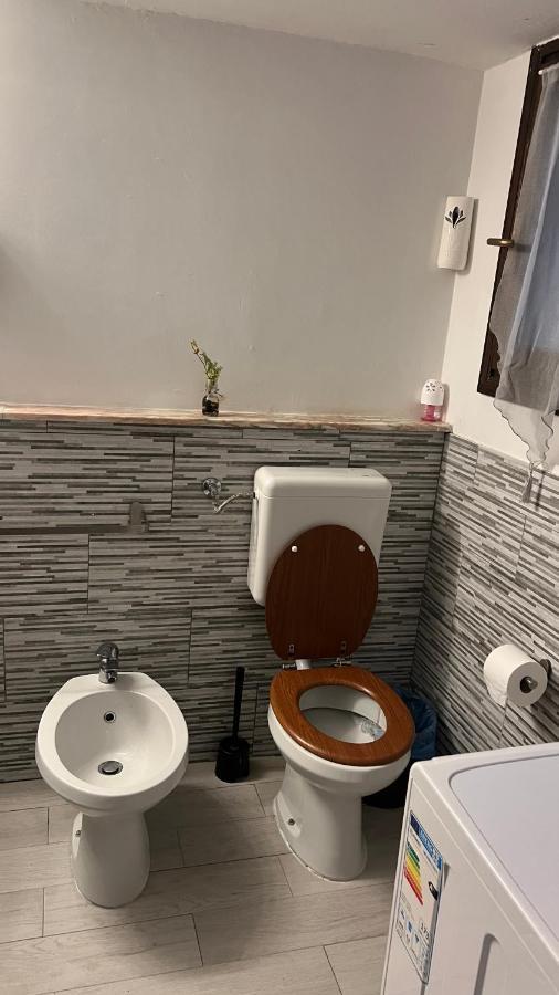 شقة The Glamour Of San Marco البندقية المظهر الخارجي الصورة